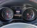Mercedes-Benz CLA 200 200d 7G-DCT Blanco - thumbnail 14