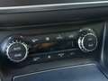 Mercedes-Benz CLA 200 200d 7G-DCT Blanco - thumbnail 18