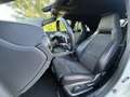 Mercedes-Benz CLA 200 200d 7G-DCT Blanco - thumbnail 12
