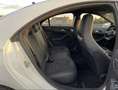 Mercedes-Benz CLA 200 200d 7G-DCT Blanco - thumbnail 6