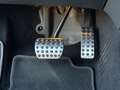 Mercedes-Benz CLA 200 200d 7G-DCT Blanco - thumbnail 16