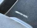 Mercedes-Benz CLA 200 200d 7G-DCT Blanco - thumbnail 28