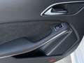 Mercedes-Benz CLA 200 200d 7G-DCT Blanco - thumbnail 42