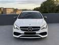 Mercedes-Benz CLA 200 200d 7G-DCT Blanco - thumbnail 1