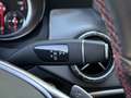 Mercedes-Benz CLA 200 200d 7G-DCT Blanco - thumbnail 31