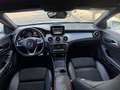 Mercedes-Benz CLA 200 200d 7G-DCT Blanco - thumbnail 9