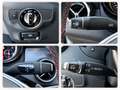 Mercedes-Benz CLA 200 200d 7G-DCT Blanco - thumbnail 43