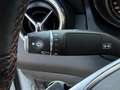 Mercedes-Benz CLA 200 200d 7G-DCT Blanco - thumbnail 30