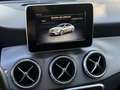 Mercedes-Benz CLA 200 200d 7G-DCT Blanco - thumbnail 33