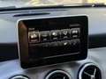 Mercedes-Benz CLA 200 200d 7G-DCT Blanco - thumbnail 23