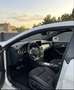 Mercedes-Benz CLA 200 200d 7G-DCT Blanco - thumbnail 5
