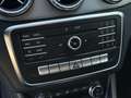 Mercedes-Benz CLA 200 200d 7G-DCT Blanco - thumbnail 34