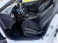 Mercedes-Benz CLA 200 200d 7G-DCT Blanco - thumbnail 13