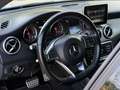 Mercedes-Benz CLA 200 200d 7G-DCT Blanco - thumbnail 8