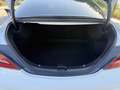 Mercedes-Benz CLA 200 200d 7G-DCT Blanco - thumbnail 11
