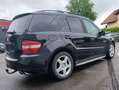 Mercedes-Benz ML 500 ML 500 7G-TRONIC Schwarz - thumbnail 6