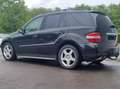 Mercedes-Benz ML 500 ML 500 7G-TRONIC Schwarz - thumbnail 4