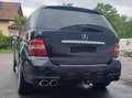 Mercedes-Benz ML 500 ML 500 7G-TRONIC Schwarz - thumbnail 5