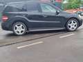 Mercedes-Benz ML 500 ML 500 7G-TRONIC Schwarz - thumbnail 7