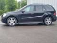Mercedes-Benz ML 500 ML 500 7G-TRONIC Schwarz - thumbnail 3