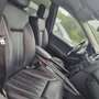 Mercedes-Benz ML 500 ML 500 7G-TRONIC Schwarz - thumbnail 11