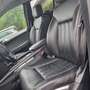 Mercedes-Benz ML 500 ML 500 7G-TRONIC Schwarz - thumbnail 10