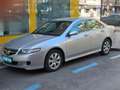 Honda Accord 2.0i-VTEC Elegance Gris - thumbnail 2