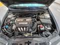 Honda Accord 2.0i-VTEC Elegance Gris - thumbnail 16