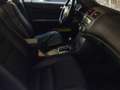 Honda Accord 2.0i-VTEC Elegance Gris - thumbnail 13