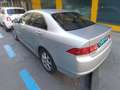 Honda Accord 2.0i-VTEC Elegance Gris - thumbnail 4
