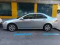 Honda Accord 2.0i-VTEC Elegance Gris - thumbnail 5