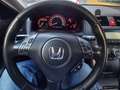 Honda Accord 2.0i-VTEC Elegance Gris - thumbnail 6