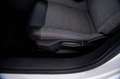 Citroen C5 X Hybrid 225 e-EAT8 Aut. TOP ANGEBOT! Blanco - thumbnail 29
