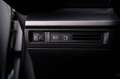 Citroen C5 X Hybrid 225 e-EAT8 Aut. TOP ANGEBOT! Blanco - thumbnail 30
