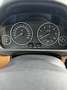BMW 325 325 d Czarny - thumbnail 11