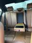 BMW 325 325 d Czarny - thumbnail 14