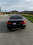BMW 325 325 d Czarny - thumbnail 5