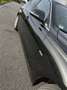BMW 325 325 d Czarny - thumbnail 9