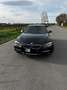 BMW 325 325 d Czarny - thumbnail 4