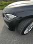 BMW 325 325 d Czarny - thumbnail 7