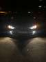 BMW 325 325 d Czarny - thumbnail 13