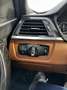 BMW 325 325 d Czarny - thumbnail 15