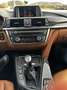 BMW 325 325 d Czarny - thumbnail 8