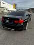 BMW 325 325 d Czarny - thumbnail 10