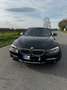 BMW 325 325 d Czarny - thumbnail 3