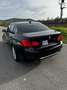BMW 325 325 d Czarny - thumbnail 6