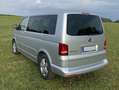 Volkswagen T5 Multivan Multivan Kurz DSG Comfortline Silber - thumbnail 2