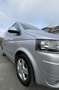 Volkswagen T5 Multivan Multivan Kurz DSG Comfortline Silber - thumbnail 7