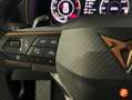 CUPRA Formentor 1.5 TSI 110kW (150 CV) Blanco - thumbnail 17