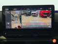 CUPRA Formentor 1.5 TSI 110kW (150 CV) Blanco - thumbnail 22